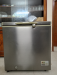 AKAI Chest Freezer 155L